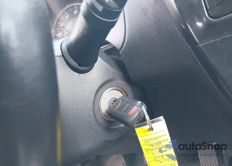 2018 Mitsubishi Mirage G4 Es z USA, uszkodzony, nr VIN ML32F3FJ4JHF00471